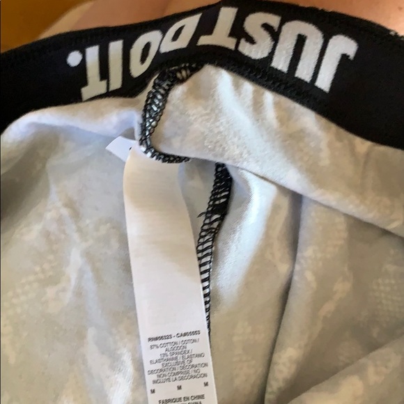 Nike leggings - Picture 3 of 3